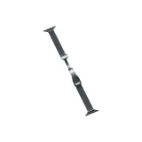 Чёрный - Магнитная застёжка