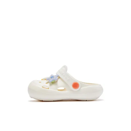 DAVE BELLA Противоскользящие детские сандалии