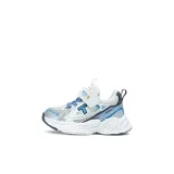 Ми Лан Один нет