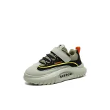 Мятный зеленый