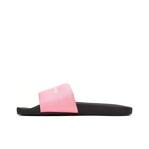 Alexander Wang Слипоны Женские
