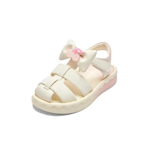 BALABALA Детские сандалии для детей в возрасте 3-7 лет