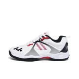 Белый, черный, красный