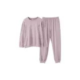 GQH2803 Женский [Light Purple]