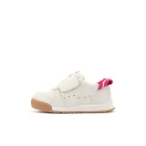 Энергичный Milk - Pink (Пудра)