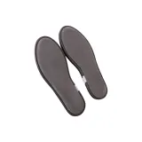 [1 Pack Gray] Снег Хлопок Термический