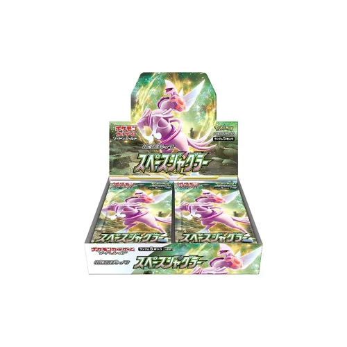 POKEMON Карты для дуэлей