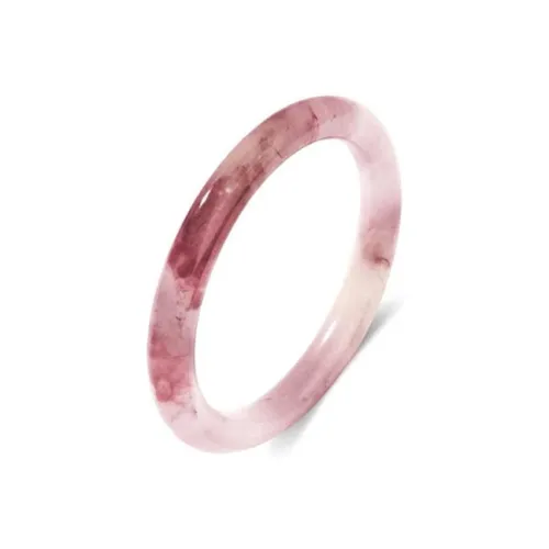 SHARK BABY Цветная глазурь Браслеты Женские