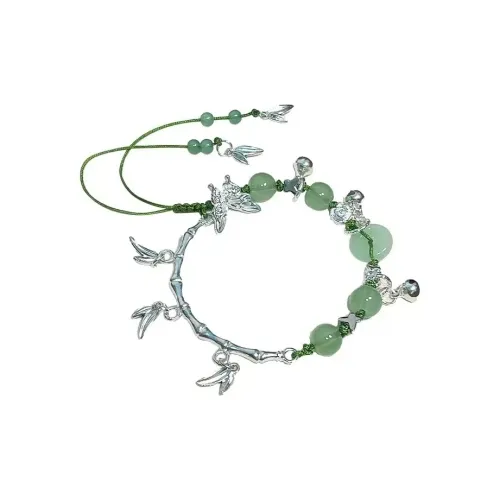 May10th Сплав Браслеты Женские