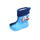 Далекий Небесный Лазурь