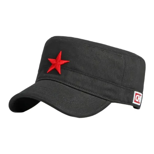 H YXIANG Хлопковые кепки для мужчин