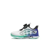 Селадон Зеленый