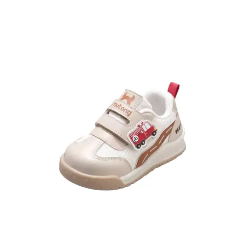 Малыш Shepherd Low Топ Обувь для малышей