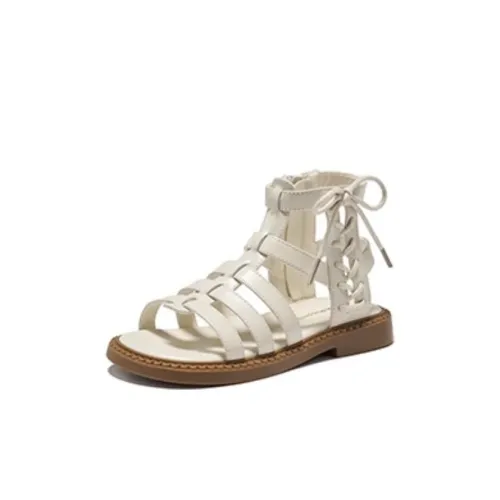 Hush Puppies Аbrasion Resistant Children's Sandals Infant