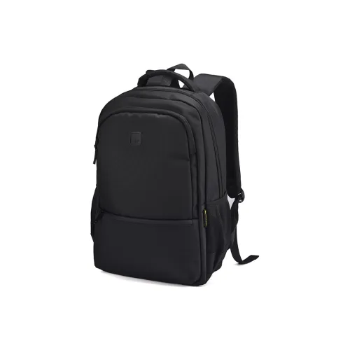 TRAVELBLUE Полиэстер Рюкзак Стандартный Унисекс Многоцветный