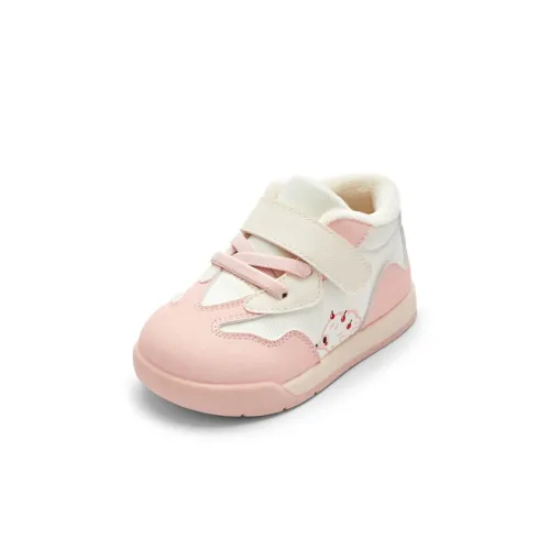 Balabala Обувь для малышей Infant и Toddler