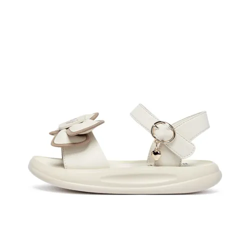 BIG WASP Детские Сандалии Подростки