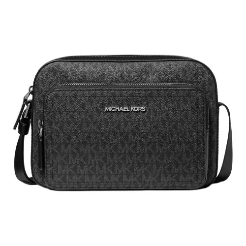 MICHAEL KORS MK Cooper Сумка через плечо Мужская
