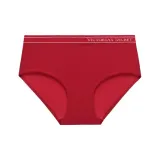 1 шт. (Винтажный красный)