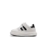 бело-черный