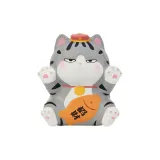 Богатство Кошка R101-8