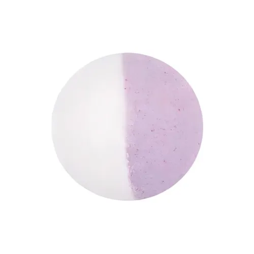 STENDERS Лаванда Шампунь-гель для умывания Увлажняющий 100 г