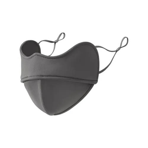 YUZHAOLIN Полиамид UV-защита Маски Унисекс