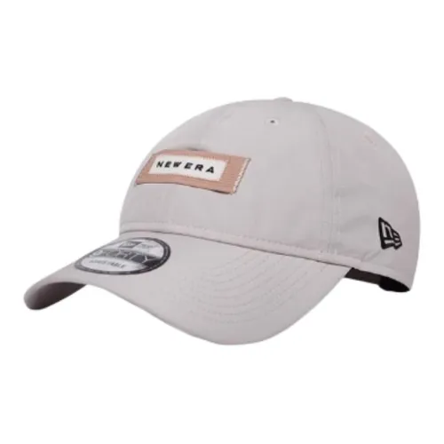 New Era Бейсболки Унисекс
