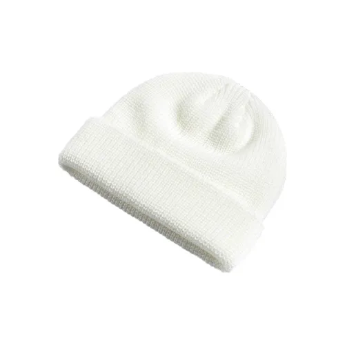 Yi Bu Kang Акриловые шапки-бини унисекс