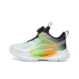 Чёрно-зеленый