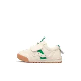 Зеленый, маленький, белый (сетчатая ткань)