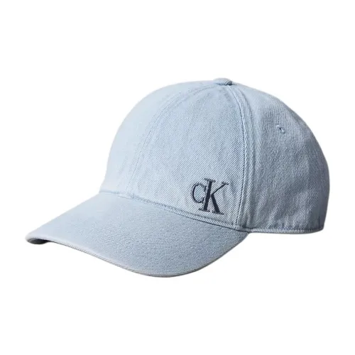 Calvin Klein Бейсболки Унисекс