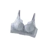 Светло-серый