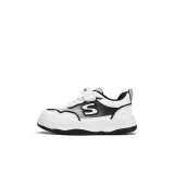 Чёрный градиент (Один Net)