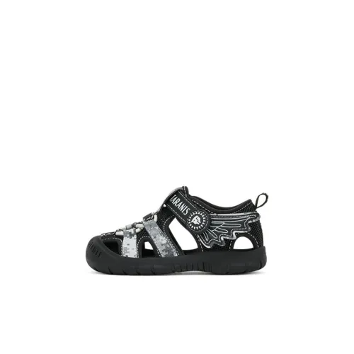 TARANIS Детская городская техническая обувь для малышей и детей дошкольного возраста