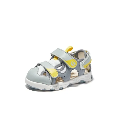 GINOBLE Детские сандалии для детей