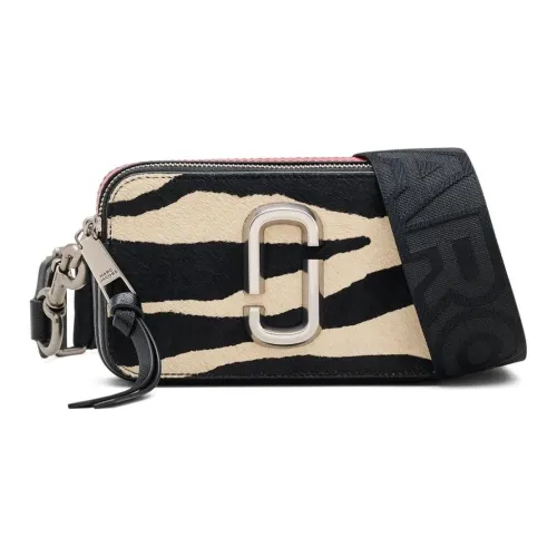 MARC JACOBS Сумки через плечо Женские