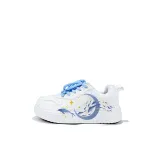 Белый - Луна Дельфин - ZLA1021D