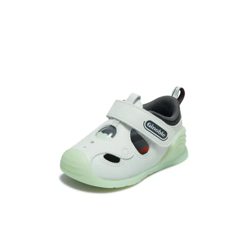 GINOBLE Низкий топ Обувь для малышей и младенцев