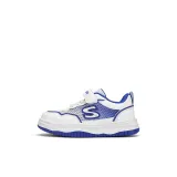 Градиентный синий (Один Net)