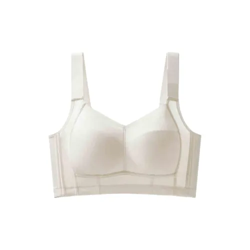 ALDOLA Женские бюстгальтеры