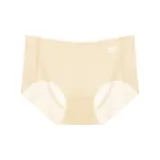 Ванильная кожа