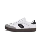 Белый, женский