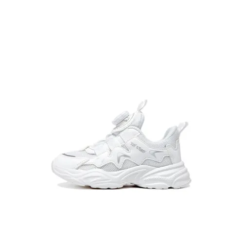 Disney Toy Story series Устойчивые к истиранию Дышащие Детские Беговые Кроссовки Малыш