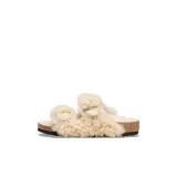 Цвет яичной скорлупы