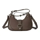 Светлый кофейный умбра