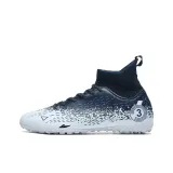 Темно-синий, шипы