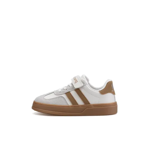 Shepherd Немецкие армейские кроссовки устойчивые к истиранию легкие с противоскользящим эффектом детские скейтбординги детский