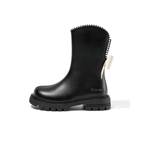 Диснеевские принцессы Crew Детские ботинки Подростки