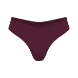 1 шт DEEP Ягода/Deep Berry